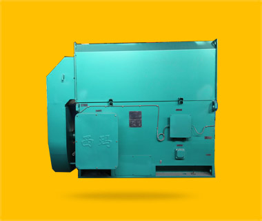 歡迎咨詢(xún)YKK4503-4/560KW/6000V/B3臥式安裝