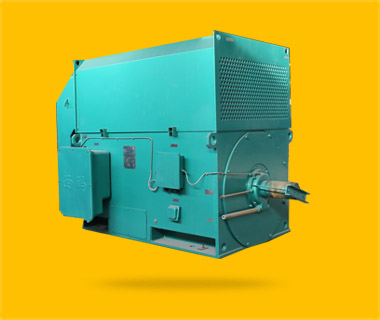 專(zhuān)業(yè)制造 高壓電機YKK5001-4/800KW/6000V