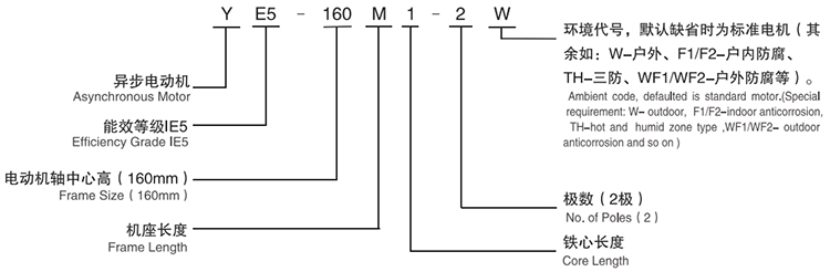 YE5電機型號說(shuō)明2.jpg
